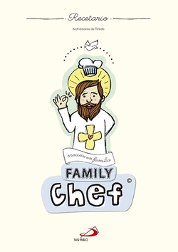 Family chef