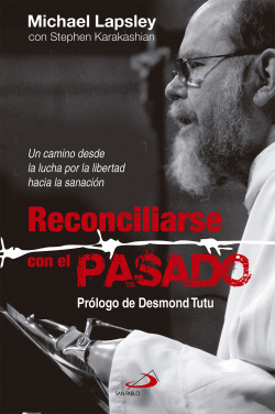 Reconciliarse con el pasado