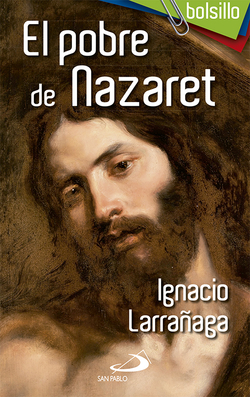 Pobre De NazaretBolsillo
