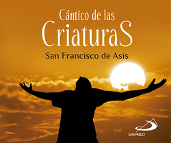 Cantico De Las Criaturas