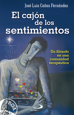 Cajón De Los Sentimientos