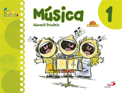 Música 1r.primaria. Pizzicato. Valencia