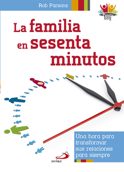Familia En Sesenta Minutos