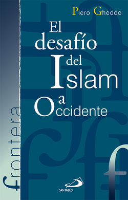 Desafío Del Islam A Occidente