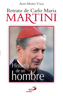 Historia De Un Hombre