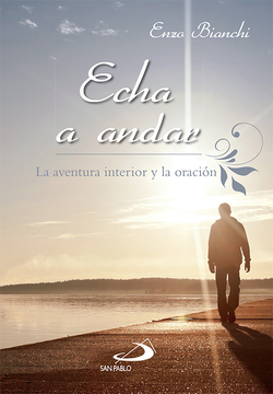 Echar A Andar