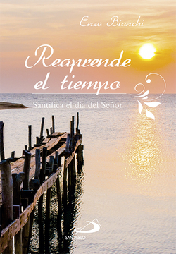 Reaprende El Tiempo