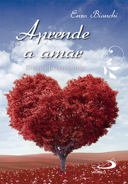 Aprender A Amar