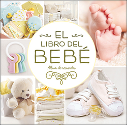 El libro del bebé