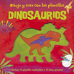 Dinosaurios