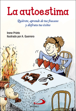 Autoestima