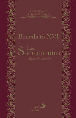 Sacramentos