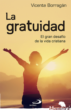 Gratuidad