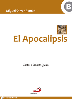 APOCALIPSIS, EL