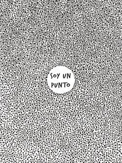 Soy un punto