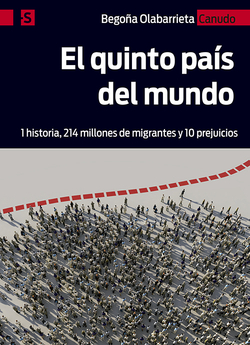QUINTO PAIS DEL MUNDO, EL