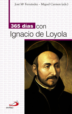 Ignacio de Loyola