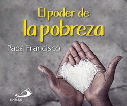 PODER DE LA POBREZA, EL
