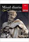 Junio misal diario 2016