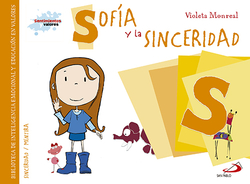 S/Sofia y la sinceridad