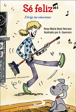 SE FELIZ Nº11