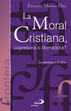 MORAL CRISTIANA, LA