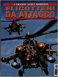 Agosto misal diario 2016