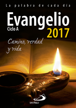 Evangelio