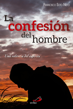 CONFESIONES DEL HOMBRE, LA