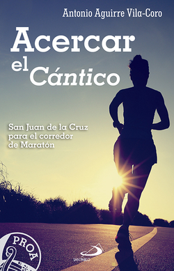 ACERCAR EL CANTICO