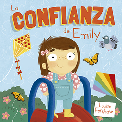 La confianza de emily