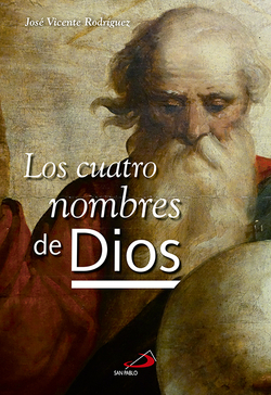 CUATRO NOMBRES DE DIOS, LOS