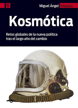 KOSMOTICA