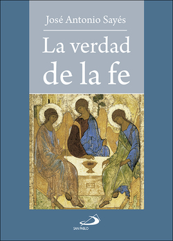 La verdad de la fe