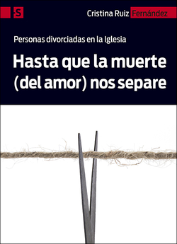 HASTA QUE LA MUERTE(DEL AMOR)NOS SEPARE