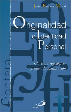 Originalidad e identidad personal nº23