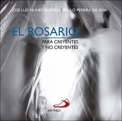 El rosario