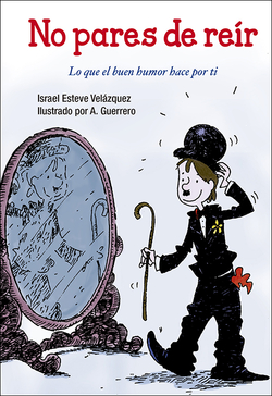 No pares de reir nº 10