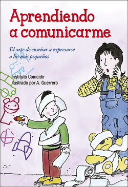 APRENDIENDO A COMUNICARME Nº12