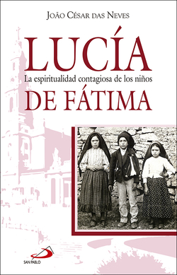 LUCÍA