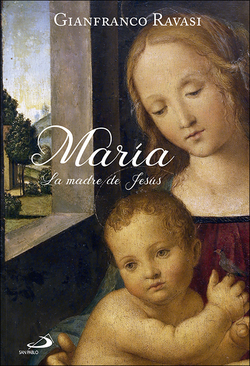 MARIA