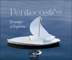 PENTECOSTÈS