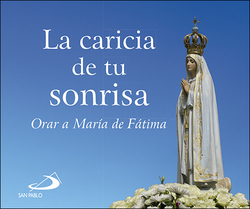 LA CARICIA DE TU SONRISA
