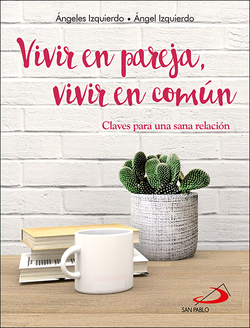 VIVIR EN PAREJA, VIVIR EN COMÚN