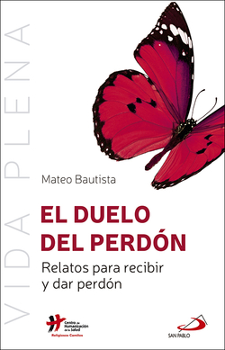 DUELO DEL PERDÓN