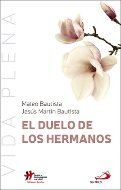 EL DUELO DE LOS HERMANOS