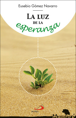 LUZ DE LA ESPERANZA
