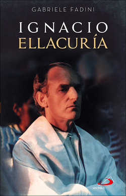 IGNACIO ELLACURIA