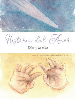 Historia del amor