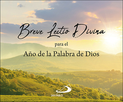 Breve Lectio Divina